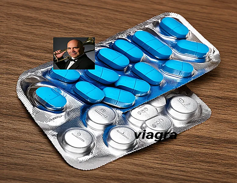 Viagra 1