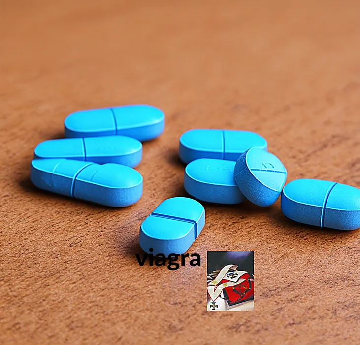 Viagra 2